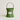 Hermes Mini Medor Bag Ssame