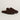Hermes Mix Mule Marron Bne