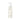 Mixsoon Bean Cleansing Oil