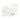 Mixsoon Bean Collagen Hydrogel Face Mask