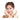 Mixsoon Bean Eye Cream