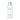 Mixsoon Bifida Ferment Essence