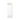 Mixsoon Bifida Ferment Essence