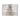 Mixsoon Bifida Ferment Essence