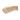 Mixsoon Bifida Ferment Essence