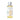 Mixsoon Bifida Ferment Essence
