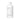 Mixsoon Bifida Toner