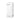 Mixsoon Bifida Toner