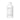 Mixsoon Centella Asiatica Toner