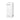 Mixsoon Centella Asiatica Toner