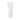 Mixsoon Centella Cleansing Foam