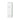 Mixsoon Centella Cleansing Foam