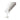 Mixsoon Centella Cleansing Foam