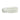 Mixsoon Centella Cleansing Foam