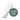 Mixsoon Centella Cleansing Foam