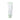 Mixsoon Cica-Hyal Deep Soothing Moisturizer