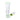 Mixsoon Cica-Hyal Deep Soothing Moisturizer