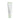 Mixsoon Cica-Hyal Deep Soothing Moisturizer