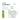 Mixsoon Cica-Hyal Deep Soothing Moisturizer