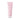 Mixsoon Collagen Glass Skin Hydrating Mask