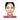 Mixsoon Collagen Glass Skin Hydrating Mask