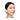 Mixsoon Collagen Glass Skin Hydrating Mask