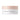 Mixsoon Collagen Hydrogel Eye Patch