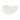 Mixsoon Collagen Hydrogel Eye Patch