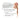 Mixsoon Daily Mask Weekly Care Set