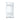 Mixsoon Galactomyces Ferment Essence