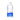 Mixsoon Glacier Water Hyaluronic Acid Serum