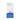 Mixsoon Glacier Water Hyaluronic Acid Serum