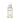 Mixsoon Master Serum