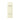 Mixsoon Master Serum
