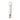 Mixsoon PDRN Collagen Hydrating Eye Cream Serum