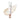 Mixsoon PDRN Collagen Hydrating Eye Cream Serum