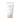 Mixsoon PDRN Collagen Hydrating Gel Cleanser