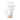 Mixsoon PDRN Collagen Hydrating Gel Cleanser