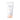 Mixsoon PDRN Collagen Hydrating Gel Cleanser
