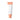 Mixsoon PDRN Hydrating Collagen Gel Cream