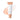 Mixsoon PDRN Hydrating Collagen Gel Cream