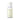Mixsoon Soybean Hydrating Milk Serum