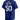 Los Angeles Dodgers MLB Limited Jersey (Mookie Betts)