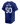 Los Angeles Dodgers MLB Limited Jersey (Mookie Betts)