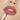 Matte Liquid Lipstick
