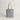 Hermes Neo Double Sens 35 Bi Bag Gold