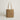 Hermes Neo Double Sens 35 Bi Bag Gold