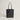Hermes Neo Double Sens 35 Uni Bag Gold