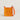 Hermes Neo Evelyne 16 Bag Jaune D'Or