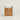 Hermes Neo Evelyne 16 Bag Jaune D'Or
